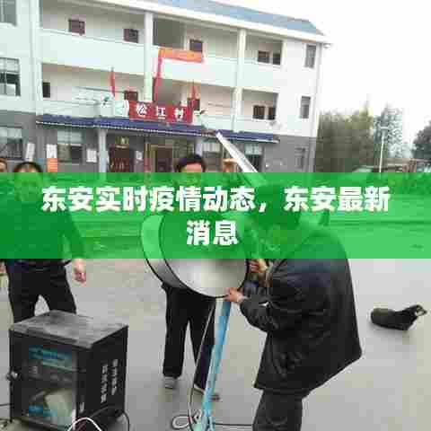 东安实时疫情动态,东安最新消息