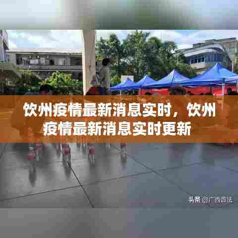 饮州疫情最新消息实时,饮州疫情最新消息实时更新