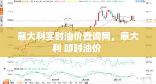 意大利实时油价查询网,意大利 即时油价