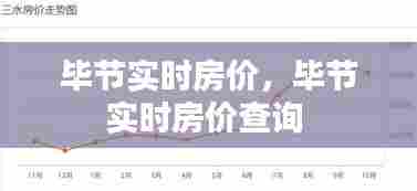 毕节实时房价,毕节实时房价查询