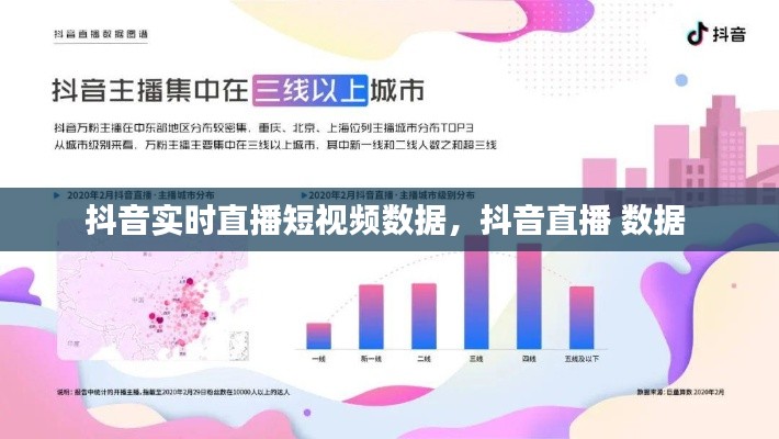 抖音实时直播短视频数据,抖音直播 数据