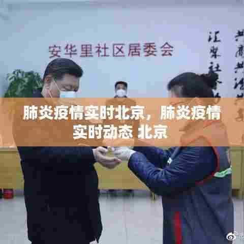 肺炎疫情实时北京，肺炎疫情实时动态 北京 