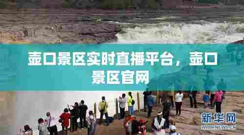 联系我们 第319页