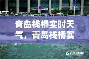 青岛栈桥实时天气,青岛栈桥实时天气