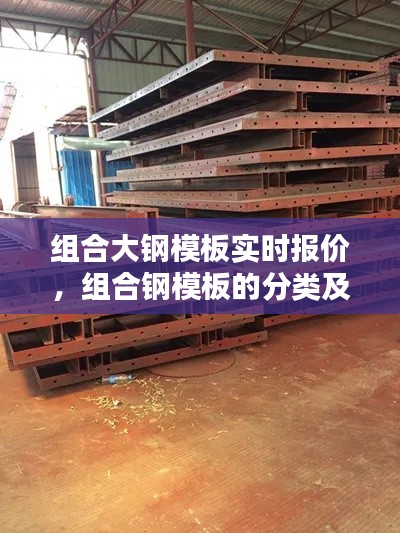 组合大钢模板实时报价,组合钢模板的分类及规格 山大考试