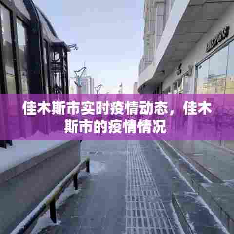 佳木斯市实时疫情动态,佳木斯市的疫情情况