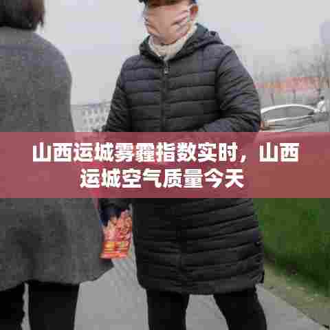 山西运城雾霾指数实时,山西运城空气质量今天