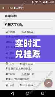 新闻动态 第323页