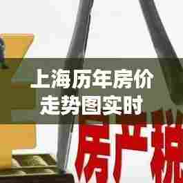 上海历年房价走势图实时,上海往年房价走势