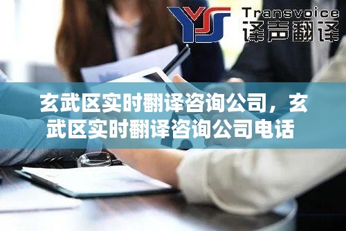 玄武区实时翻译咨询公司，玄武区实时翻译咨询公司电话 