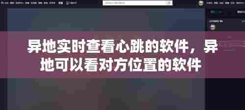 产品中心 第305页