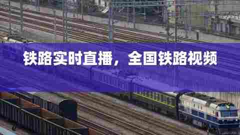 滔滔不绝 第7页