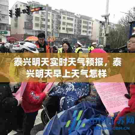 铺张浪费 第8页