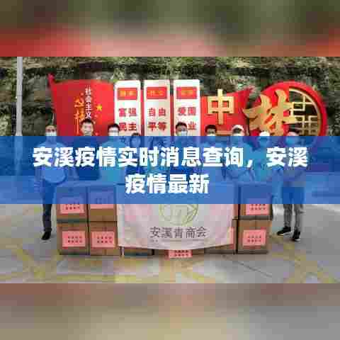 联系我们 第316页