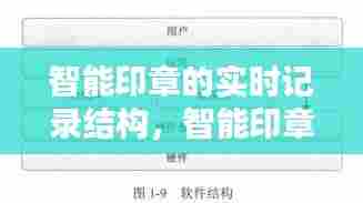 智能印章的实时记录结构，智能印章原理 