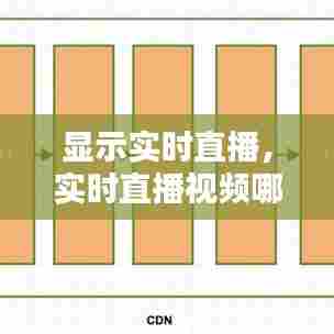 显示实时直播,实时直播视频哪里有看