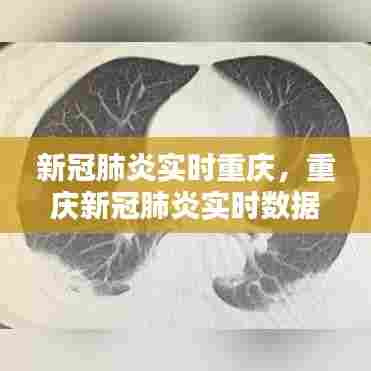 新冠肺炎实时重庆,重庆新冠肺炎实时数据