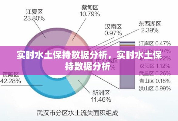 实时水土保持数据分析,实时水土保持数据分析