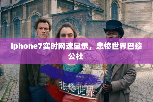 客户评价 第316页