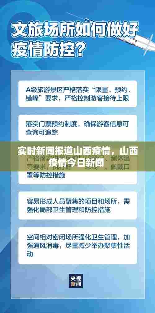 实时新闻报道山西疫情,山西疫情今日新闻
