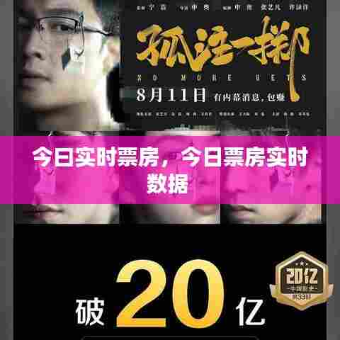 工程案例 第309页