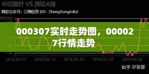 000307实时走势图,000027行情走势