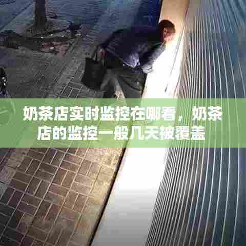 客户评价 第315页