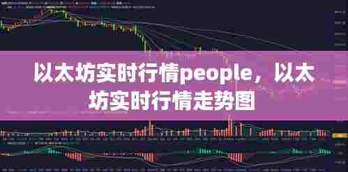以太坊实时行情people,以太坊实时行情走势图