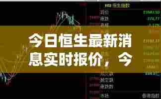 今日恒生最新消息实时报价,今日恒指大跌