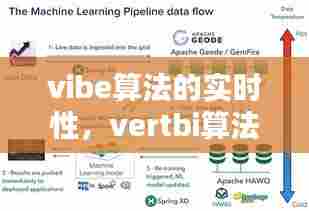 vibe算法的实时性，vertbi算法 