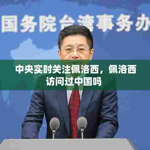 服务支持 第306页