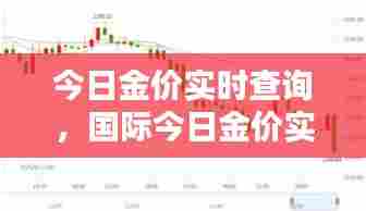 今日金价实时查询，国际今日金价实时查询 