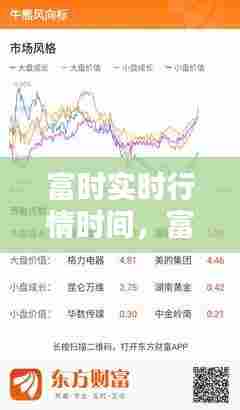 富时实时行情时间,富时指数官网