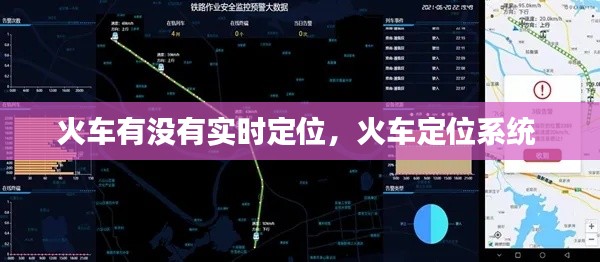 火车有没有实时定位,火车定位系统
