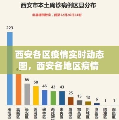 西安各区疫情实时动态图,西安各地区疫情