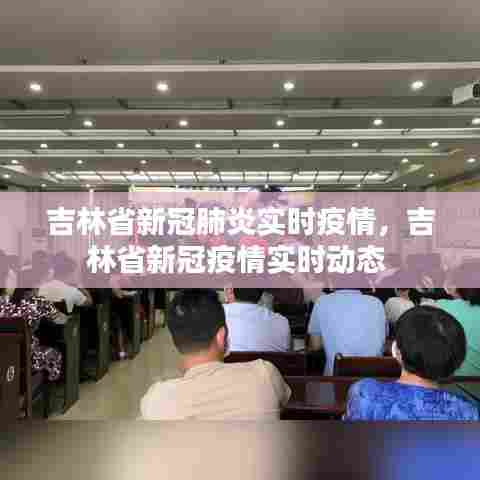 吉林省新冠肺炎实时疫情，吉林省新冠疫情实时动态 