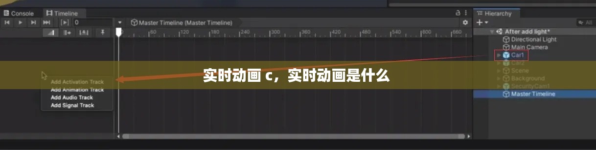客户评价 第312页