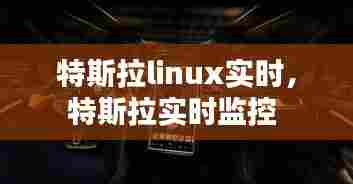 特斯拉linux实时，特斯拉实时监控 