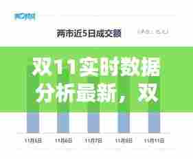 双11实时数据分析最新,双11实时数据分析最新消息