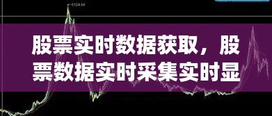 股票实时数据获取,股票数据实时采集实时显示