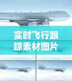 为民请命 第7页