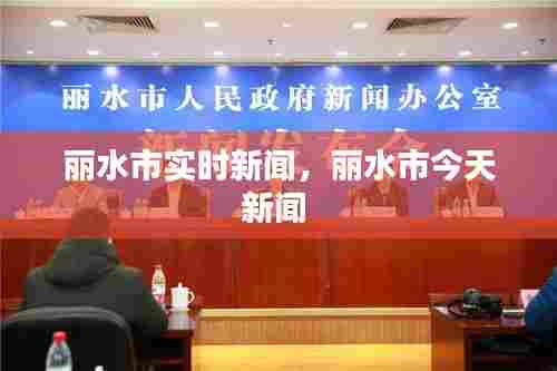 丽水市实时新闻,丽水市今天新闻