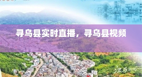 大雅君子 第7页