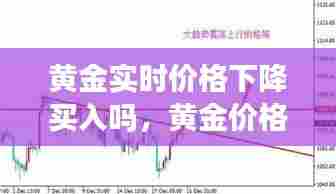 黄金实时价格下降买入吗，黄金价格下跌? 