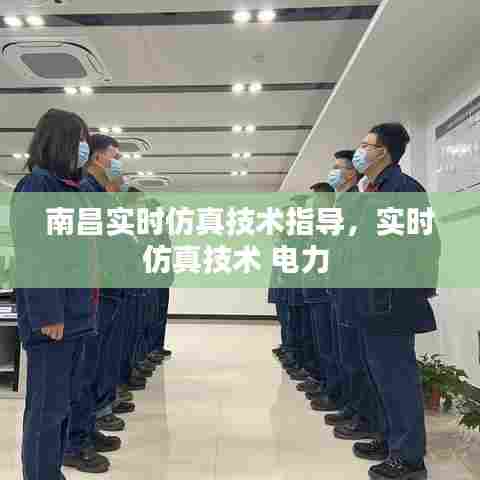 南昌实时仿真技术指导,实时仿真技术 电力