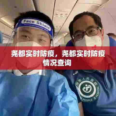 尧都实时防疫,尧都实时防疫情况查询