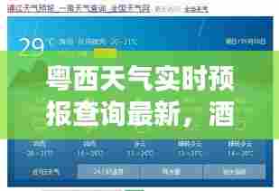 粤西天气实时预报查询最新,酒精可以防蚊虫叮咬吗