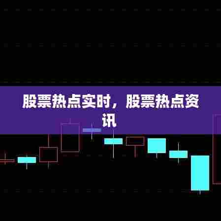 股票热点实时,股票热点资讯