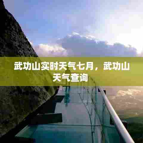 武功山实时天气七月,武功山天气查询