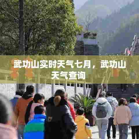 武功山实时天气七月,武功山天气查询